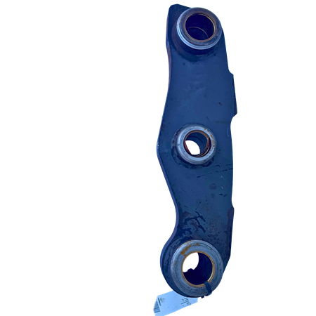 Länk